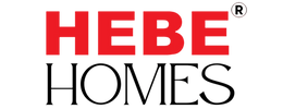 Hebeindia