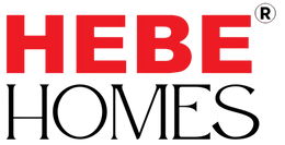 Hebeindia