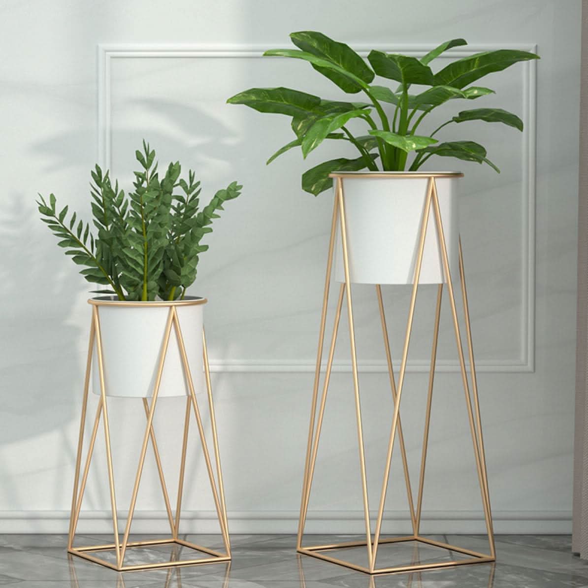 Product 07