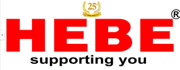 Hebeindia