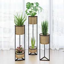 Product 05